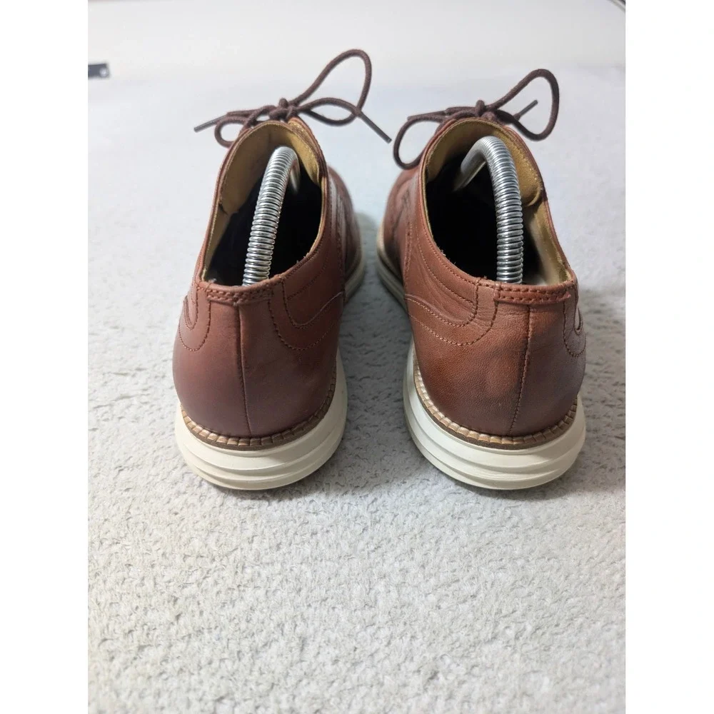 Cole Haan near perfect